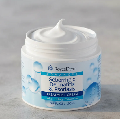 RoyceDerm