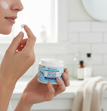 RoyceDerm