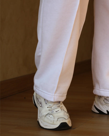 Kit 3 pantalones - Compra 2 y recibe 1 GRATIS